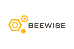 Beewise
